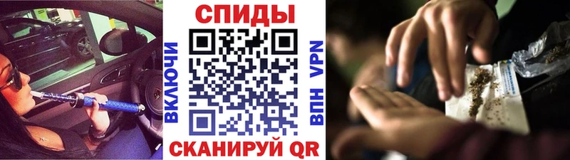 БУТИРАТ BDO 33%  сколько стоит  Луза 