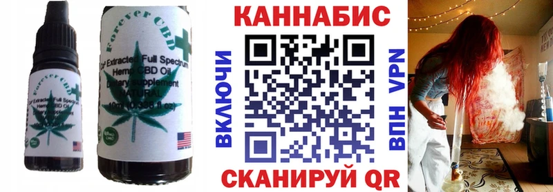 Canna-Cookies марихуана  купить наркотики цена  Луза 