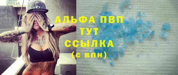 эйфоретик Баксан